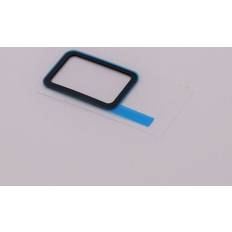 Ersättningshögtalare Sony Xperia XZ F8331 F8332 Speaker Holder Adhesive