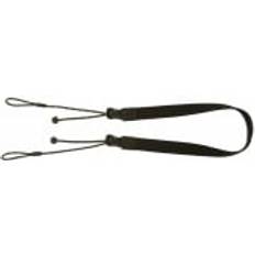Artisan&Artist Parachute Cord Strap Wide Length Camo
