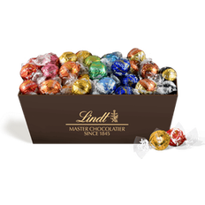 Lindt Konfektyr & Kakor Lindt Pick & Mix 1kg Hamper