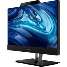 Acer A240CX5 23.8 Allt-i-ett-dator