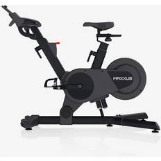 Motionscykel MAXXUS S2
