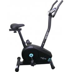 Life Motionscykel B35