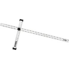 Ironside 154202 Gipsvinkel 1200 mm Vinkelhake
