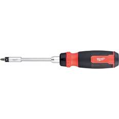 Milwaukee MIL4932480583 27 Pcs Bit Screwdriver