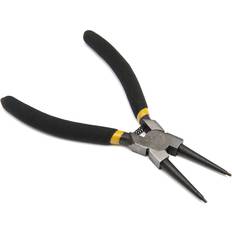 BYRON's Rak 150 mm