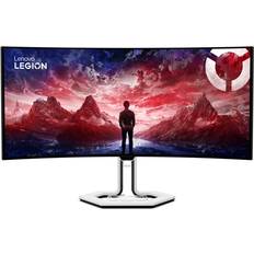 Lenovo Skærme Lenovo Legion PRO 34WD-10 34" 3440 x 1440 pixel