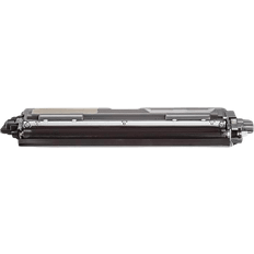 Brother tn243 toner Brother TN243BK toner Kompatibel