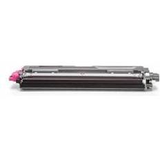 Brother tn243m Brother TN243M magenta Kompatibel