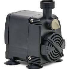 Eden WaterParadise PAS 3000 94017 Akvariepump