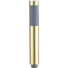Shower Sets Randolph Morris Contemporary Hand Shower RMAS-HSW01-BB Brass