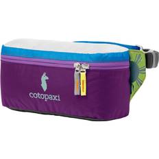 Cotopaxi Bæltetasker Cotopaxi Bataan 3L Fanny Pack - Del Dia