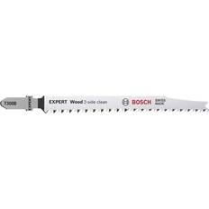 Bosch T308B Sticksågsblad 3-pack