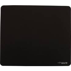 Ninja FX KI83 Gaming Mouse Pad
