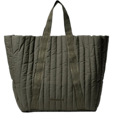 H2OFagerholt Harbour Bag - Green Tea