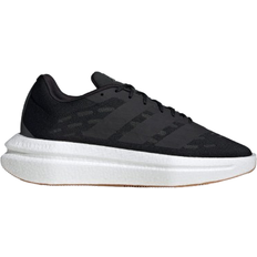 adidas Flowboost Running Shoe - Black