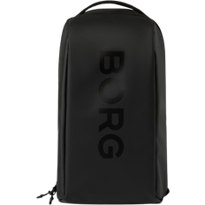 Björn borg backpack Björn Borg Travel City Backpack - Black