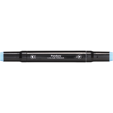 Panduro Colour Marker Phatalo Blue 183