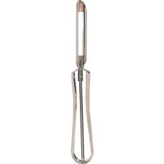 Jonas Original Potatisskalare 17cm