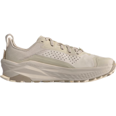 Altra olympus 6 Altra Men's Olympus 6 Sneakers - Sand