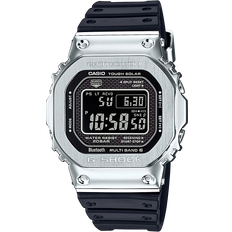 Casio G-Shock (GMWB5000-1)