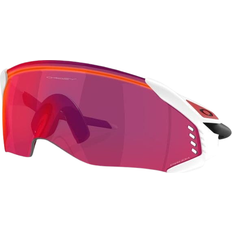 Sunglasses Oakley Men's Velo Kato Sunglasses
