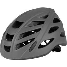 On Gear cykelhjelm børn/junior Grå 48-55 cm