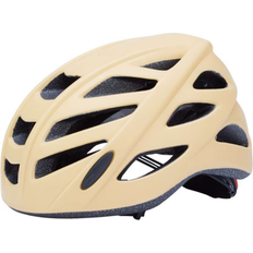 On Gear cykelhjelm børn/junior Sand 48-55 cm