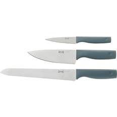 IKEA Tigerabarb 005.595.78 Knivset