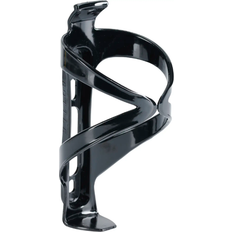 Flaskeholder