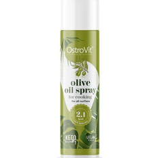 Cooking Spray Olive Oil 250 ml