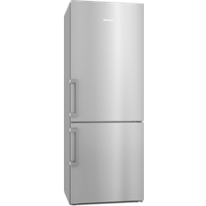 Miele KFN 4796 CD Rustfrit stål