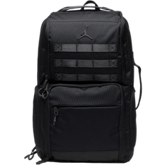 Nike Collectors Backpack Black Universal