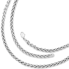James Avery Extra Heavy Spiga Chain