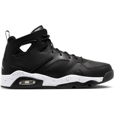 Nike air flight Nike Men's Air Flight Club '91 Basketball Shoes - Black