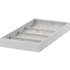 IKEA KOMPLEMENT Förvaringslåda