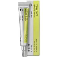 Celimax Vita-A Retinal Shot Booster 15ml 15ml