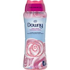 Downy Fresh Protect Booster April Fresh
