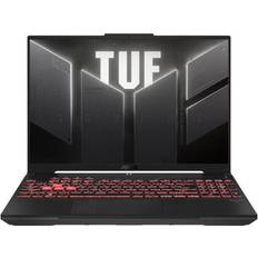 ASUS TUF Gaming A16 (2024)