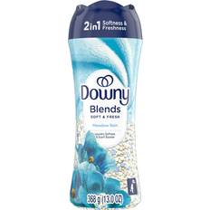 Downy Comfy Cozy In-Wash Laundry Scent Booster Beads 13 oz