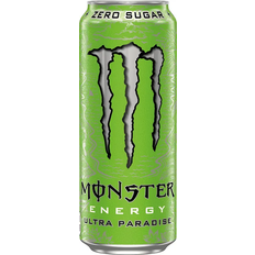 Monster Energy Ultra Paradise 500ml