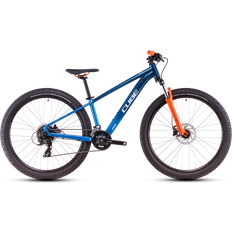 Acid 260 Disc
