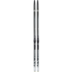 Fischer Cross-Country Twin Ski Skin