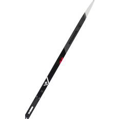 Rossignol Delta Sport R-Skin IFP-23 Skinskidor 206 cm