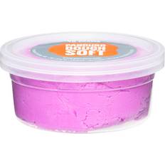 Lila Modellera Panduro Dough Soft Lila Leklera 40 Gram
