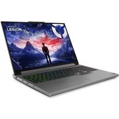 Lenovo legion 5i 16 wqxga 165hz core