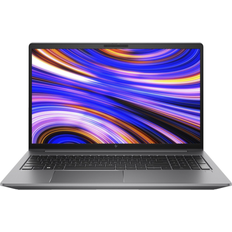 Zbook power g10 HP ZBook Power G10 A Mobile Workstation