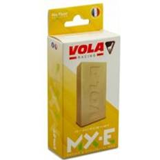 Cere per sci Vola Sciolina Da Gara Eco-Responsabile MX-E 200 g Jaune