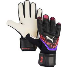 Puma Fodbold Puma Future Match NC Goalkeeper Gloves Size 7