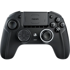 Nacon Revolution 5 Wireless Controller Black