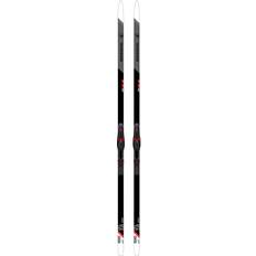 Cross Country Skis Rossignol Delta Sport Skating R-Skate Ski 180 cm
